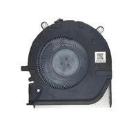 Ventilateur de refroidissement for processeur et carte graphique d'ordinateur portable, compatible avec HP, Pavilion, Gaming(80W ORG RTX3060 CPU)