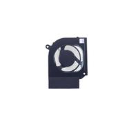 Ventilateur De Refroidissement for Processeur Et Carte Graphique D'ordinateur Portable, Compatible avec Acer Predator Helios Neo 16 PHN16-71 PHN18-71 PHN16-71-57W1, Accessoires(GPU Fan)