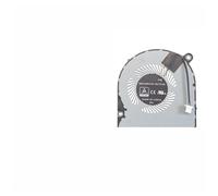 Ventilateur De Refroidissement for Processeur Et Carte Graphique D'ordinateur Portable, Compatible avec Acer, Nitro 5 AN515-54 AN517-51 / Nitro 7 AN715-51 A715-74G A715-42G A715-75G(CPU Fan)