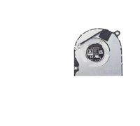 Ventilateur De Refroidissement for Processeur Et Carte Graphique D'ordinateur Portable DFS5K22L15C740 DFS5K22H15B85M, Compatible avec Acer Aspire 7 A715-51G(CPU Fan)