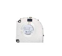 Ventilateur De Refroidissement for Processeur Et Carte Graphique D'ordinateur Portable NB800805HHT4B01F22 NA850805HHT4B01F22 DC5V 0,5A 4 Broches, Accessoires for Ordinateur Portable(CPU Fan)