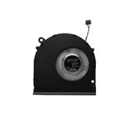 Ventilateur de Refroidissement for processeur et GPU for Ordinateur Portable, Compatible avec Xiaomi, Ordinateur Portable 15.6 GTX Edition 181501 EG50040S1-CE60-S9A EG50040S1-CE70-S9A(GPU)