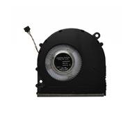 Ventilateur de refroidissement for processeur et GPU for ordinateur portable, compatible avec Xiaomi, ordinateur portable 15.6 GTX Edition 181501 EG50040S1-CE60-S9A EG50040S1-CE70-S9A(CPU)