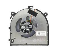 Ventilateur de refroidissement for processeur et processeur graphique d'ordinateur portable for 16IRH8 Pro 16 IRH8 Pro 16 ARP8 Pro 16 APH8 Series 5F10S14082 DFS2400(GPU FAN)