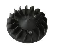 Ventilateur de refroidissement for scooter 50cc Diesis Fly Free Liberty NRG MC3 Storm Typhoon Zip 50cc 2T 828765