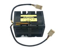 Ventilateur de refroidissement for serveur AS04012UB565300 DC 12 V 1,00 A 40 x 40 x 56 mm