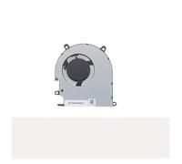 Ventilateur De Refroidissement for Station d'accueil, Compatible avec Les Modèles Dell Suivants : WD19TB, WD19TBS, WD19DC, WD19DCS, K20A, CN-0C96VF, 0C96VF Et C96VF.