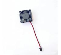 Ventilateur de refroidissement for tête d'impression Any-cubic (Ko-bra 3, 3 Combo) - Pièces d'imprimante 3D