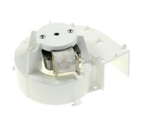 Ventilateur de refroidissement Four micro-ondes 480120100527 INDESIT