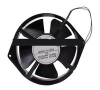 Ventilateur de refroidissement FP-108CX-S1-B 170 * 150 * 38mm 220V