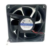 Ventilateur de refroidissement FSY13B12M DC12V 0,50A 120 * 38MM