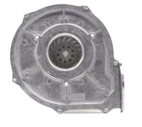 Ventilateur de refroidissement G1G126-AB13-13 24 V 44 W 4100 tr/min 126 mm