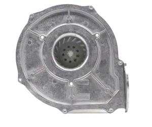 Ventilateur de refroidissement G1G126-AB13-13 24 V 44 W 4100 tr/min 126 mm