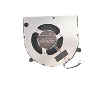 Ventilateur de Refroidissement Gauche pour Ordinateur Portable pour Ninkear A16 Pro (Neuf)