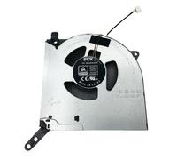Ventilateur de refroidissement GPU 10 V de rechange pour Lenovo Legion 5 Pro 16ACH6H R9000P Y9000P (2021)