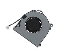 Ventilateur De Refroidissement GPU, Compatible Avec HP, Refroidisseur D'ordinateur Portable 260 G1 KSB06105HB, Ventilateur 5 V/0,4 A.