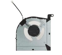 Ventilateur de refroidissement GPU de rechange 12 V pour Lenovo LOQ 15IRH8 GeekPro G5000 IRH8 FQRK DFSCL42P065934