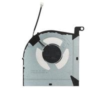 Ventilateur de refroidissement GPU de rechange 5 V pour Lenovo LOQ 15IRH8 GeekPro G5000 IRH8 FQRG DFS5L22H05G86B
