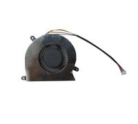 Ventilateur de Refroidissement GPU pour Ordinateur Portable pour Ninkear N15 Pro (Neuf)