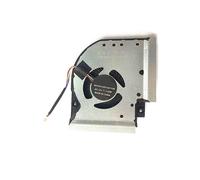 Ventilateur de Refroidissement Haute Performance pour GL504 GL504GS GL504GM - Remplacement Du Ventilateur Du GPU