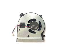 Ventilateur de Refroidissement Haute Performance pour GL504 GL504GS GL504GM - Remplacement Du Ventilateur Du Processeur