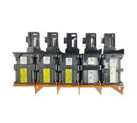 Ventilateur de refroidissement haute Performance, radiateur, for R650 6525, 0KTNX8 0J6RCR 09J823 05VR6G 0MT78P(0J6RCR)