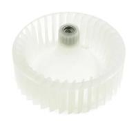 VENTILATEUR DE REFROIDISSEMENT HÉLICE POUR SÈCHE-LINGE SAMSUNG DC82-01208A DC...