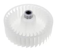 VENTILATEUR DE REFROIDISSEMENT HÉLICE POUR SÈCHE-LINGE SAMSUNG DC93-00387A
