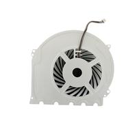 Ventilateur De Refroidissement Interne, Compatible Avec Sony, Série PS4-2000 CUH-2XXX CUH-2000 CUH-2015A CUH-2115B G85G12MS1CN-56J14 12 V DC 1,30 A, Accessoires For Ordinateur Portable