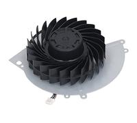 Ventilateur de refroidissement interne Drikou, 8800 tr/min de remplacement de refroidisseur de CPU à grande vitesse G85B12MS1BN 56J14 pour 1200 DC12V