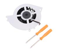 Ventilateur de refroidissement interne Ksb0912He-Ck2Mc -12Xx -1215A -1215B -1200 -1200Ab01 -1200Ab02 Console avec outils de réparation