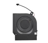 Ventilateur de refroidissement interne pour ordinateur portable pour pour 5 AN517 41 AN51 52 AN517 54 AN515 44 AN515 55 4pin Notebook Froid interne (Processeur)