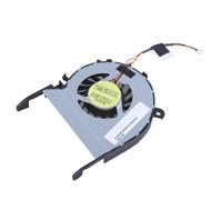 Ventilateur de refroidissement interne pour ordinateur portable Satellite C800 L800, différents modèles, radiateur thermique efficace, dissipateur thermique, ventilateur de remplacement pour portable