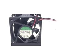 Ventilateur de refroidissement KD2406PTB1 60 * 60 * 25MM 6CM 24V 2.6W(2wire A1)