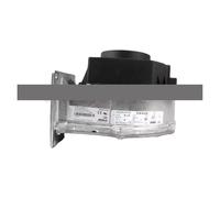 Ventilateur de refroidissement M1G074-BF07-12 24 V 90 W