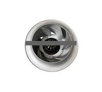 Ventilateur de refroidissement M4E074-EI 230 V 160 W