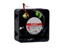 Ventilateur de refroidissement MB40202VX-000C-G99 DC24V 1,54W 4020 40 * 40 * 20 mm