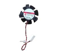 Ventilateur de refroidissement MF40100V2-C01C-A99