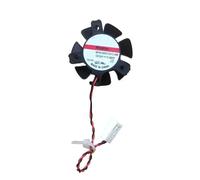 Ventilateur de refroidissement MF40100V2-C01C-A99