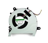 Ventilateur de Refroidissement MF60070V1-C190-S9A DC5V 2,25 W 4 Broches Neuf
