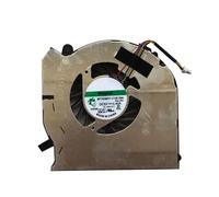 Ventilateur de Refroidissement MF75090V1-C100-S9A 23.10644.011 DC5V 0.40A 4PIN Nouveau