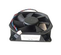 Ventilateur de Refroidissement MF75251V1-Q020-G99 DC12V 3,60 W Neuf