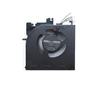 Ventilateur de Refroidissement MG75090V1-C190-S9A DC5V 2,25 W Nouveau