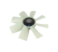 DT Spare Parts 1.11322 Ventilateur de radiateur