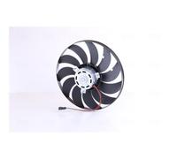 Ventilateur De Refroidissement Moteur pour VW Transporter IV Bus 70XB 70XC 7DB