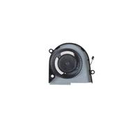 Ventilateur De Refroidissement Neuf EG50040S1-CF10-S9A DC5V 0,37A 4 Broches, Compatible avec Dell Latitude 7400 CN-0HCYN0