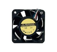 Ventilateur de Refroidissement Neuf pour ADDA AD0412VB-B5BDS DC12V 0,8A