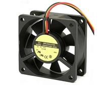 Ventilateur de Refroidissement Neuf pour ADDA AD0612MB-A72GL DC12V 0,14A à 3 Fils