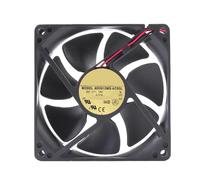 Ventilateur de Refroidissement Neuf pour ADDA AD0912MS-A70GL DC12V 0,17A