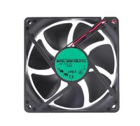 Ventilateur de Refroidissement Neuf pour ADDA AD0912UX-A71GL DC12V 0,39A